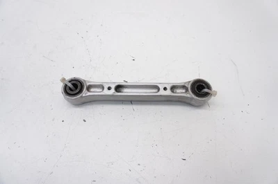 Brazo de acoplamiento KDX200 1988 OEM enlace de suspensión trasera 39110-1069 Kawasaki KDX 86-88 Foto 1 de 4