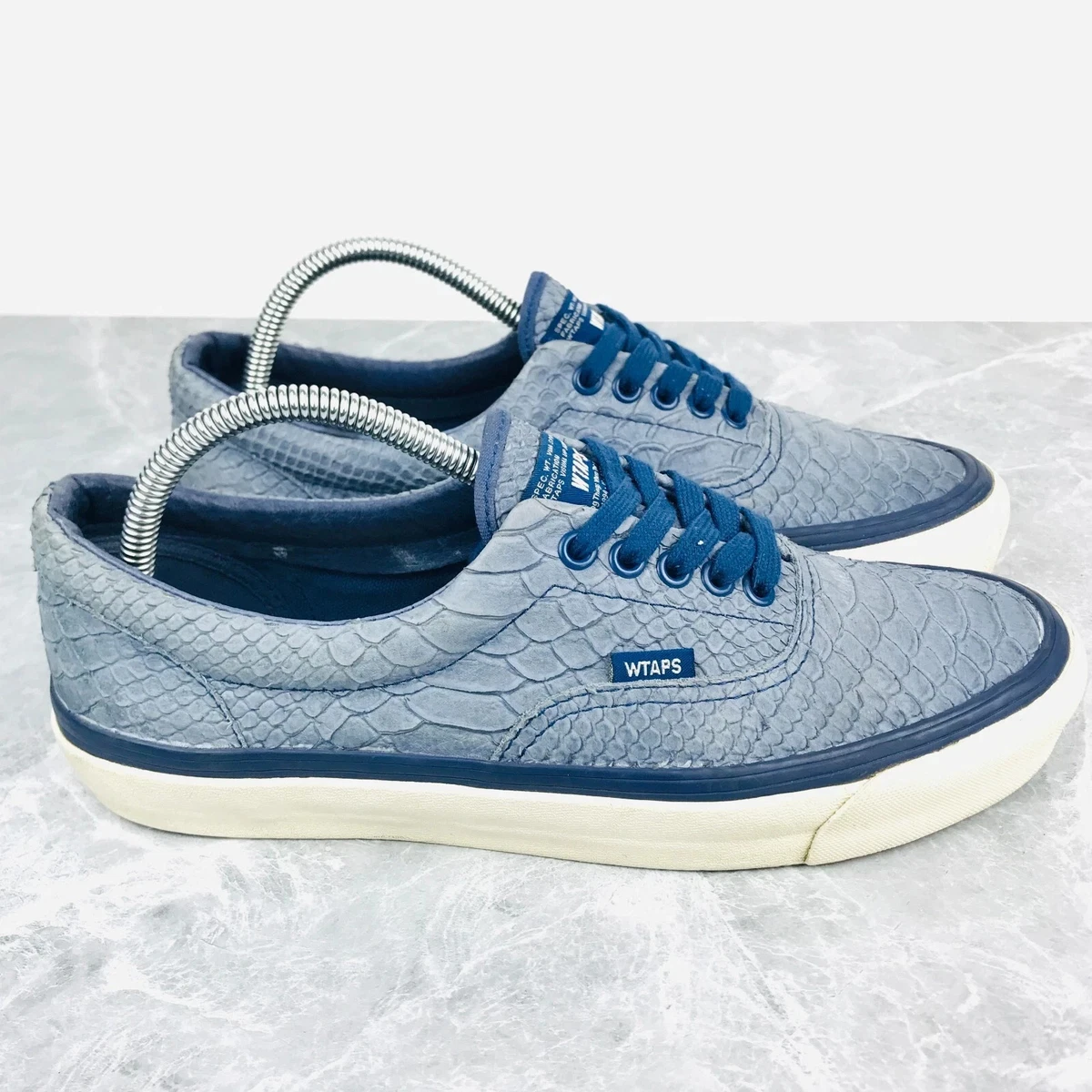VANS Og Era Lx Athletic Shoes for Men for Sale | Authenticity