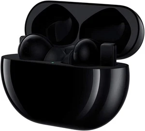 Huawei freebuds pro, véritable écouteur bluetooth sans fil avec un appareil inte - Photo 1/1