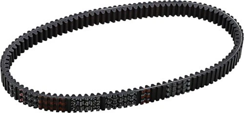 GATES G FORCE REDLINE ATV/UTV D 24R4022 1142-0943 377584 - Изображение 1 из 3