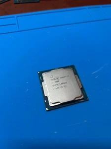 Intel I7-7700 SR338 3,60GHz 8MB 4-rdzeniowy procesor LGA1151 Socket CPU - Zdjęcie 1 z 3