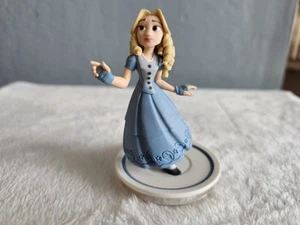 DISNEY INFINITY 3.0 Alice In Wonderland Figure Character - Picture 1 of 3