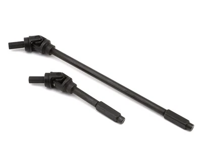 Axial AXP8 Gilamon Universal Front Axle Set [AXI-2226] - Image 1 of 2