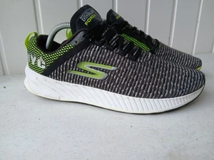 Skechers Go Run GoRun Forza 3 Men's Running Shoes, Size 9 -- - Picture 1 of 11