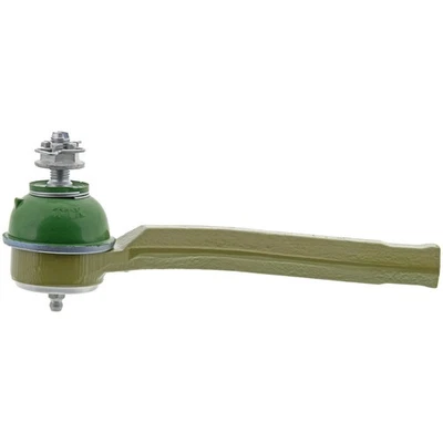 Extremo de varilla de amarre exterior TCP para Nissan Rogue 2008-2015 Mevotech TTC Foto 1 de 4