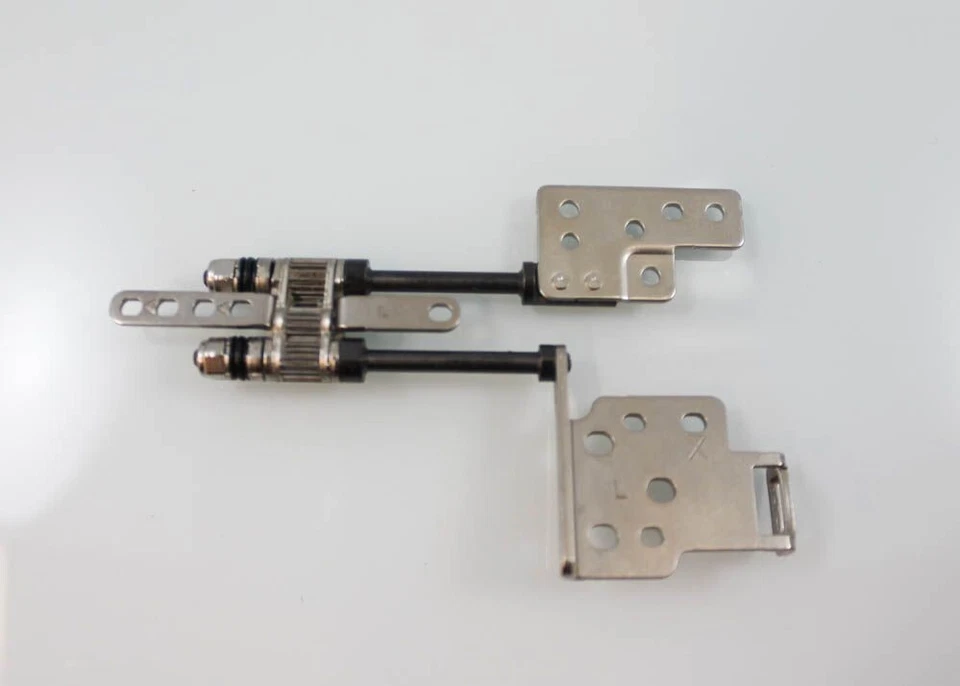 Bisagras izquierda 13NB05Y1M07011 Asus para portátil TP300LA-1A Q302L Foto 1 de 2