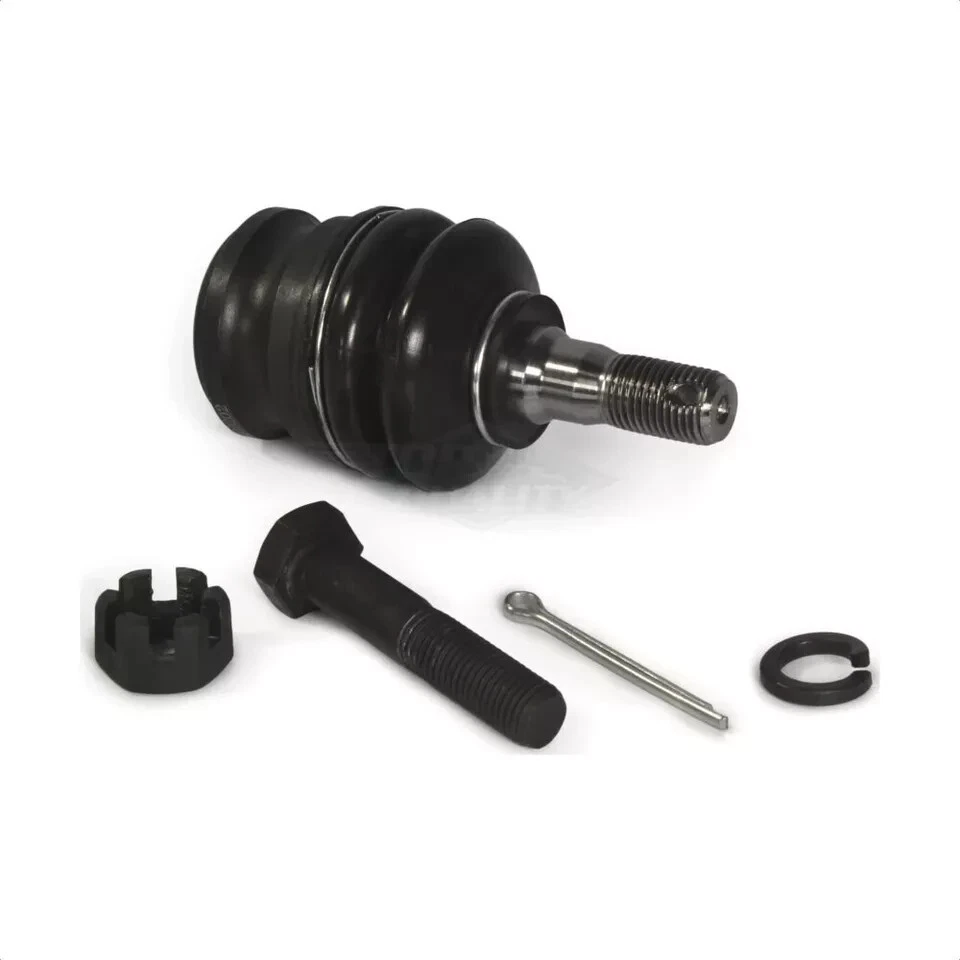 Front Lower Suspension Ball Joint For Subaru Forester Outback Crosstrek Impreza - Image 1 of 1