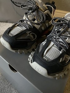 balenciaga runners for sale