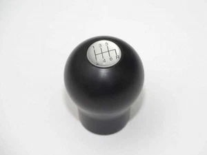 Cusco Sports Shift Knob For: Subaru Impreza GRB GVB WRX STI 08-14 - Picture 1 of 1