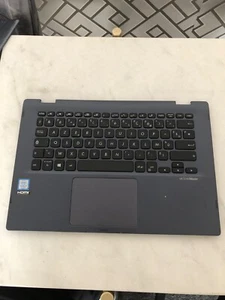 Toutes pièces PC portable asus tp412fa - Photo 1/41