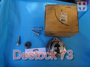 Moyeu de roue avant pour OPEL Vectra C SIGNUM BK1428 - Picture 1 of 4