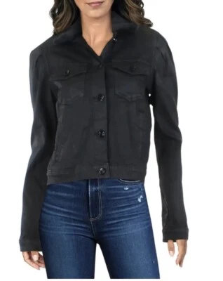 Sam Edelman женщин новый с Ярлыками розничной $188 - Jazzi куртка размер XS. - Изображение 1 из 4