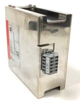 Beckhoff C9900-U330 Batterypack 24V 3,4Ah Akkupack PTC RUE900 30V/9A C9900U330 - Bild 1 von 4