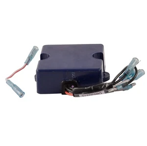 Yamaha CDI Box 1990-1993 Super Jet 650 VXR 650 1990-1993 Waverunner III 650 - Picture 1 of 3