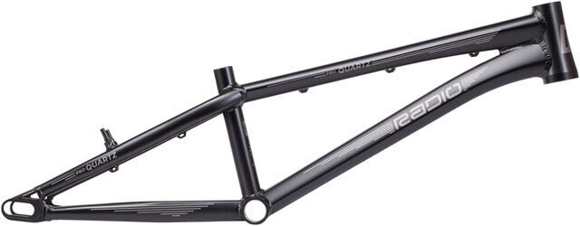 20.5 in Frame Bike Frames for BMX Bike for sale | eBay 20.5 in Frame Bike Frames for BMX Bike for sale | eBay