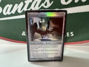 MtG Magic Mirrodin Besieged DOOM INEVITABLE Intro Pack. No Box. Seales Deck. D3 - Picture 1 of 2