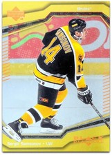 2000-01 Black Diamond Base & Updates **** PICK YOUR CARD **** From The LIST