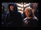 Xena Warrior Princess Lucy Lawless Renee O'Connor Original 35mm Transparency 