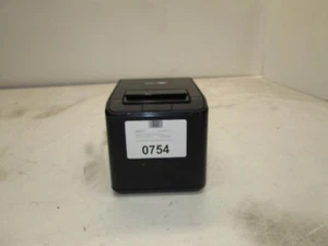 NCR 7199-7001-9001 Thermal Printer - Picture 1 of 4