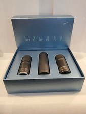 Emporio Armani He Giorgio Armani - una novità fragranza da uomo 2020