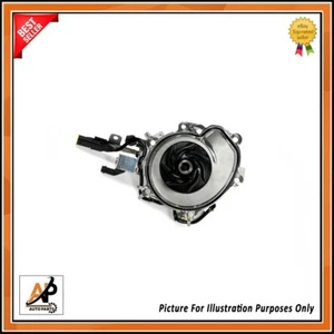 Water Pump For JAGUAR & LAND ROVER 2.0 Diesel Engine 204DT - Picture 1 of 2