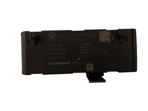 Modulo funzione coperchio centralina OEM BMW 5A19DB2 vin:9T38766 25km! M F97 G20 - Foto 1 di 3