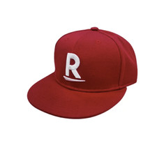 Taiwan CPBL Rakuten Monkeys Adjustable Baseball Cap Snapback