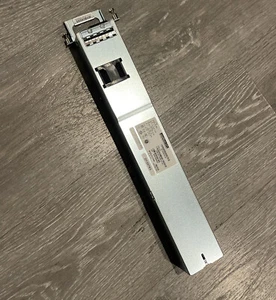 Cisco Murata ASR1001-PWR-AC RH1654 Power Suppliy. #M8 - Picture 1 of 4