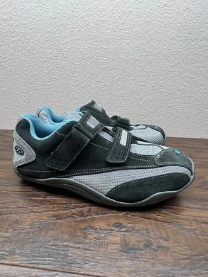 Specialized BG Sonoma Cycling Women's Shoes EU 40 US 9 - Image 1 of 4