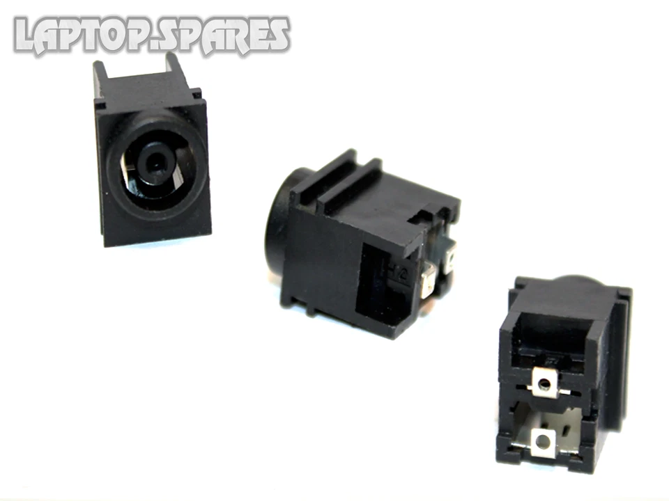 Sony Vaio VPC-EA VPCEA Series DC Power Port Jack Socket Connector DC132 - Image 1 of 1