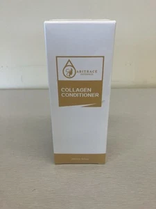 Abitrace Enterprise Collagen Conditioner - 200ml/6.76 Fl.oz - Exp. 03/07/2027 - Picture 1 of 7