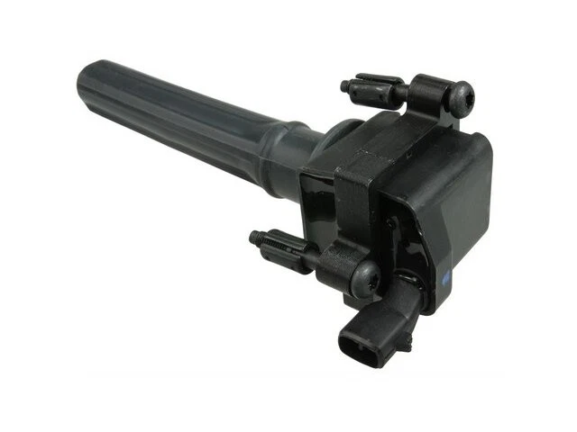 Bobina de encendido 92BMGS12 para Intrepid Magnum 1998 1999 2000 2001 2002 2003 2004 Foto 1 de 1