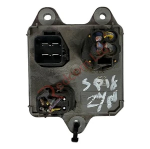 FORD TRANSIT 2014-2019 Glow Plug Control Module A2C99886800 - Picture 1 of 9