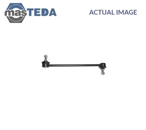 MD-LS-0972 ANTI ROLL BAR STABILISER DROP LINK REAR MOOG NEW OE REPLACEMENT - Picture 1 of 4
