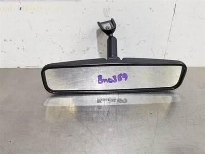 99 1999 MITSUBISHI 3000GT ВНУТРЕННЕЕ ЗЕРКАЛО ЗАДНЕГО ВИДА  - Изображение 1 из 4