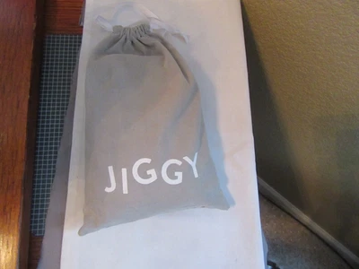 Rompecabezas Jiggy - Mujeres del Universo - Diseño Sara Meadows - Nuevo-Sellado Foto 1 de 4