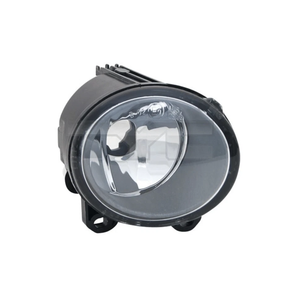 Nebelleuchte vorne R (h11) für BMW 2 F22 F23 F87 3 E90 E92 E91 E93 5 F10 F11 - Bild 1 von 1