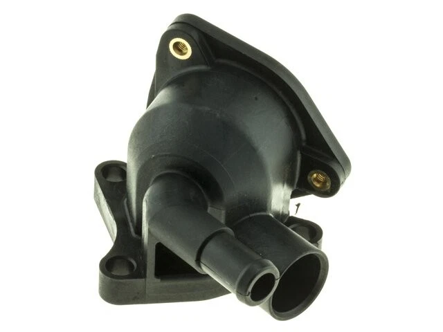 Tubo de distribución de agua inferior para Honda Civic 2008 2007 2009 GR292HX 2006-2015 Foto 1 de 1