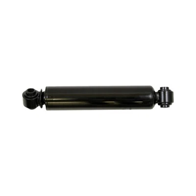 Genuine ACDelco For GMC Syclone 1991 Shock Absorber Driver OR Passenger Side - Image 1 of 4