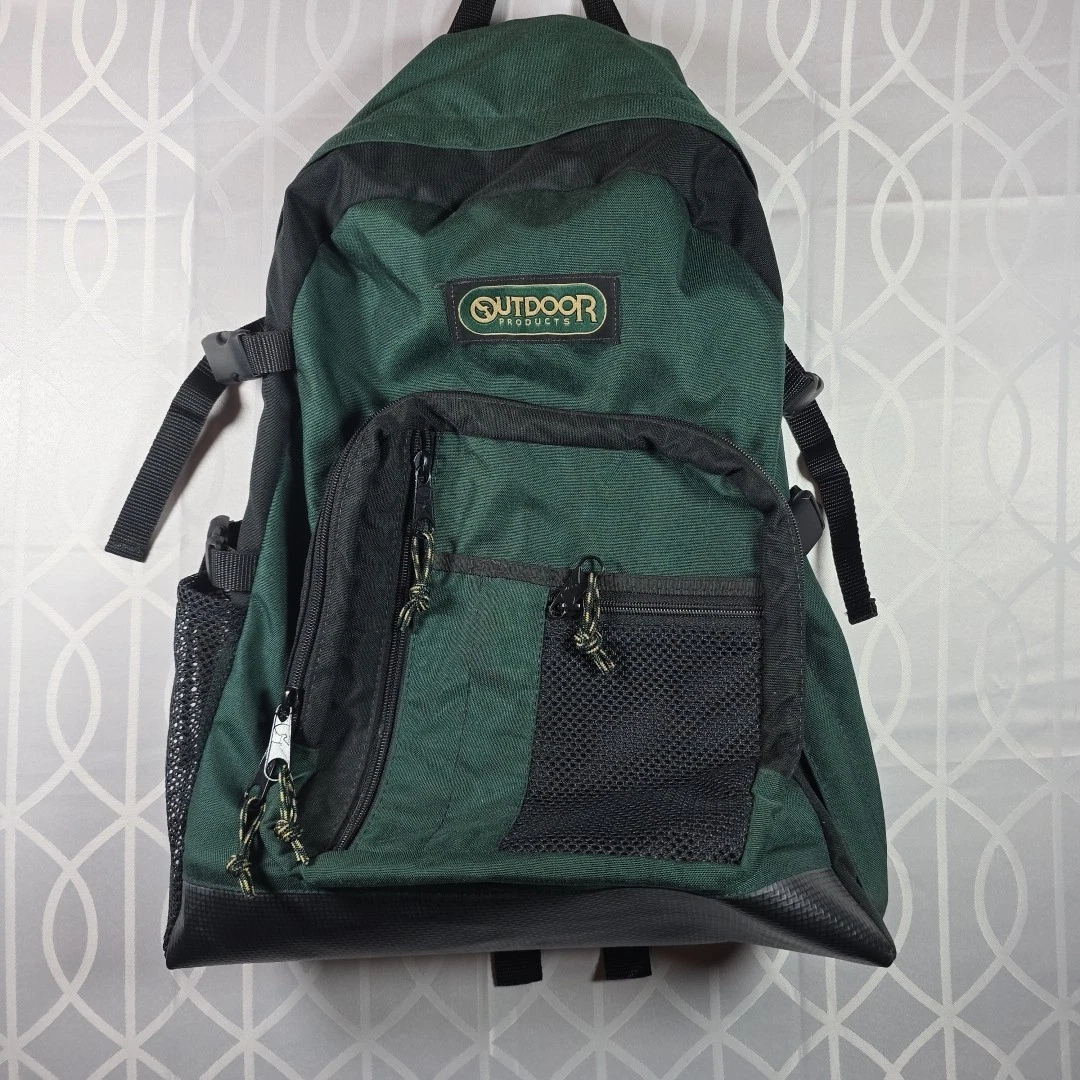 Outdoor Products Hiking Backpacks for sale | eBay
