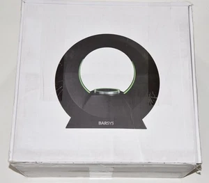 Barsys 360 Cocktail Mixer Machine | Get Custom Recommendations with the App - Picture 1 of 10