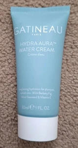 GATINEAU Paris Hydra Aura Water Cream 30ml - Picture 1 of 2
