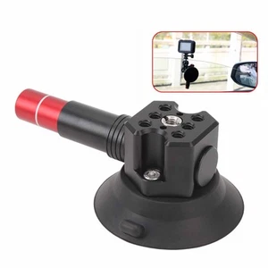 Handyhalter Auto Saugnapfhalterung Saugnapf Autotelefonhalter Halterung Für CHP - Zdjęcie 1 z 22