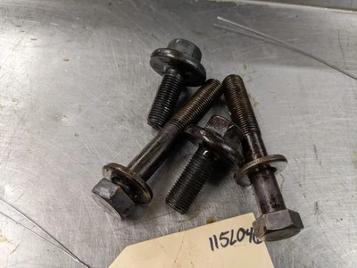 Camshaft Bolt Set From 2013 Nissan Pathfinder  3.5 - Image 1 of 3