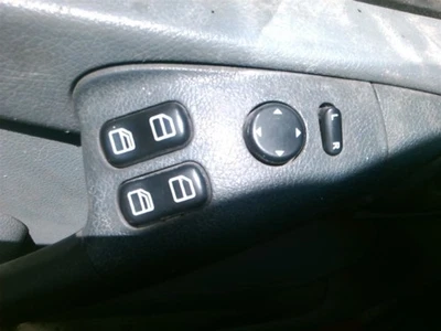 Interruptor de puerta delantera ventana del conductor compatible con 02-06 SPRINTER 2500 837966 Foto 1 de 4