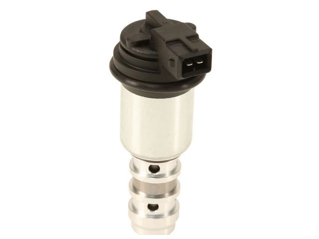 Camshaft Solenoid Adjuster For 2002-2005 BMW 745Li 2003 2004 XX261YT - Image 1 of 1