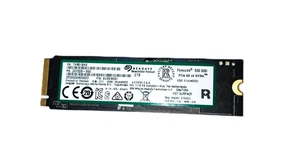 Seagate FireCuda 530 2TB Internal Solid State Drive M.2 PCIe Gen ZP2000GM30023 - Picture 1 of 8