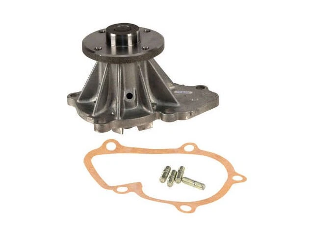 Bomba de agua 23JCPN86 para Pickup Frontier D21 240SX Xterra 1997 1995 1991 1998 Foto 1 de 1