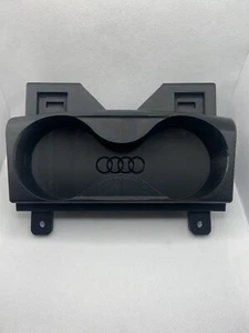 Audi a3 2003-2012 cup holder - Picture 1 of 2