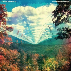 InnerSpeaker - Picture 1 of 2